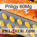 Priligy 60Mg new05